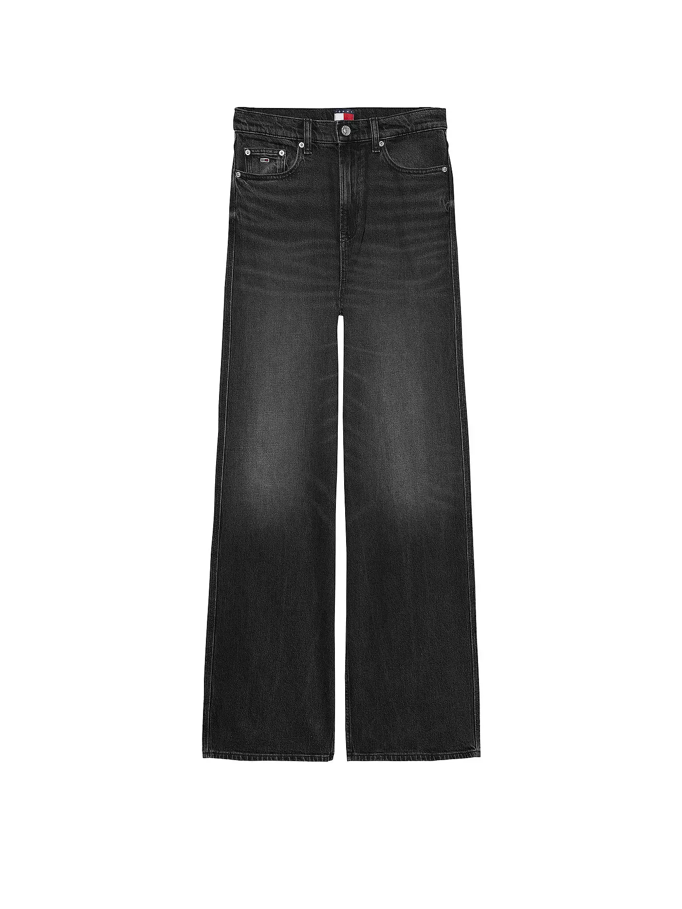 TOMMY JEANS | Jeans CLAIRE | 